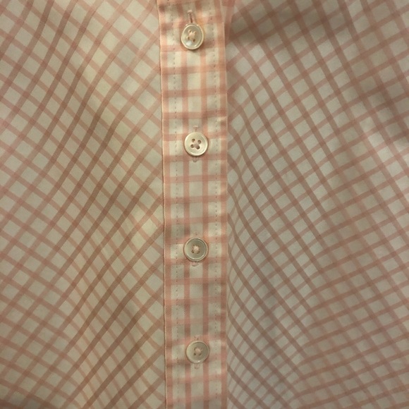 Button down - Picture 2 of 3